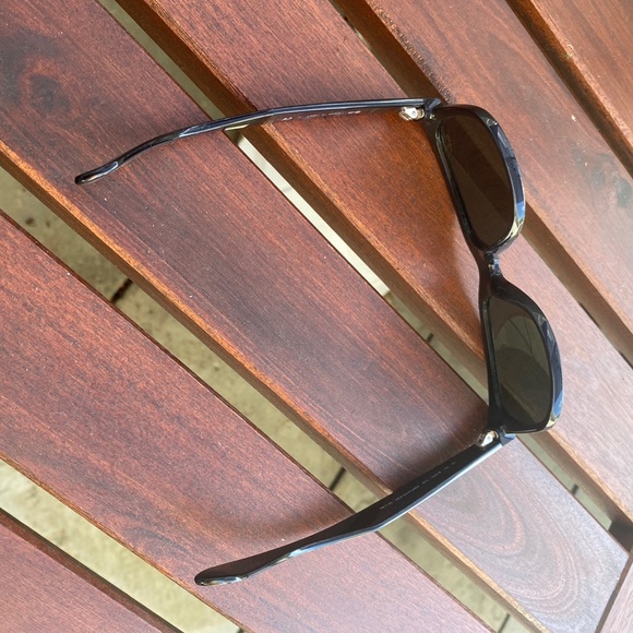 Ray Ban Rb2132 New Wayfarer Sunglasses main image 10